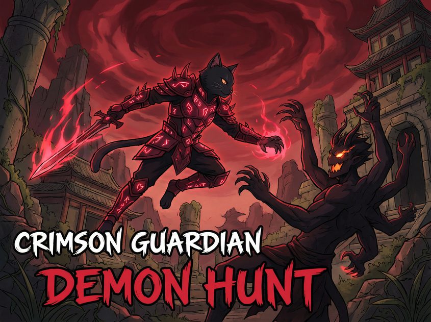 探花 - 姜子牙动漫解说视频