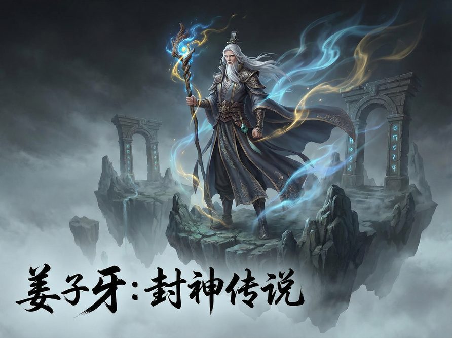 探花 - 长安三万里动漫视频