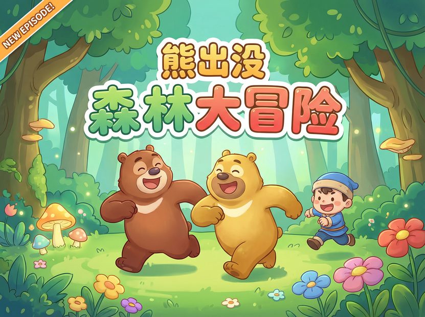 探花 - 哪吒之魔童降世动漫视频